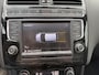 Volkswagen Polo 1.4 GT 150pk 5d, Navi | Clima | Pdc