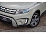 Suzuki Vitara 1.6 High Executive Automaat Pano Navi Camera Trekhaak