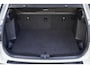 Suzuki Vitara 1.6 High Executive Automaat Pano Navi Camera Trekhaak