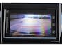 Suzuki Vitara 1.6 High Executive Automaat Pano Navi Camera Trekhaak