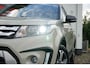 Suzuki Vitara 1.6 High Executive Automaat Pano Navi Camera Trekhaak