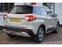 Suzuki Vitara 1.6 High Executive Automaat Pano Navi Camera Trekhaak