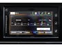 Suzuki Vitara 1.6 High Executive Automaat Pano Navi Camera Trekhaak