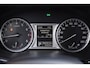 Suzuki Vitara 1.6 High Executive Automaat Pano Navi Camera Trekhaak