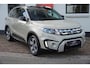 Suzuki Vitara 1.6 High Executive Automaat Pano Navi Camera Trekhaak
