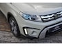 Suzuki Vitara 1.6 High Executive Automaat Pano Navi Camera Trekhaak