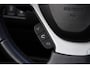 Suzuki Vitara 1.6 High Executive Automaat Pano Navi Camera Trekhaak