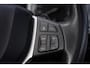 Suzuki Vitara 1.6 High Executive Automaat Pano Navi Camera Trekhaak