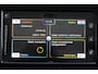 Suzuki Vitara 1.6 High Executive Automaat Pano Navi Camera Trekhaak