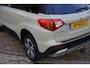 Suzuki Vitara 1.6 High Executive Automaat Pano Navi Camera Trekhaak
