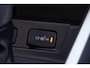 Suzuki Vitara 1.6 High Executive Automaat Pano Navi Camera Trekhaak