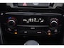 Suzuki Vitara 1.6 High Executive Automaat Pano Navi Camera Trekhaak
