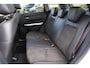 Suzuki Vitara 1.6 High Executive Automaat Pano Navi Camera Trekhaak