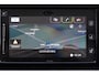 Suzuki Vitara 1.6 High Executive Automaat Pano Navi Camera Trekhaak