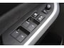 Suzuki Vitara 1.6 High Executive Automaat Pano Navi Camera Trekhaak