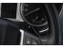 Suzuki Vitara 1.6 High Executive Automaat Pano Navi Camera Trekhaak