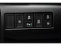 Suzuki Vitara 1.6 High Executive Automaat Pano Navi Camera Trekhaak