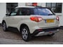Suzuki Vitara 1.6 High Executive Automaat Pano Navi Camera Trekhaak