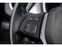 Suzuki Vitara 1.6 High Executive Automaat Pano Navi Camera Trekhaak