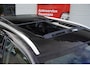 Suzuki Vitara 1.6 High Executive Automaat Pano Navi Camera Trekhaak