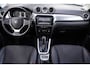 Suzuki Vitara 1.6 High Executive Automaat Pano Navi Camera Trekhaak