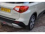 Suzuki Vitara 1.6 High Executive Automaat Pano Navi Camera Trekhaak