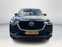 Mazda CX-60 2.5 e-SkyActiv PHEV Exclusive-Line | Adaptieve led koplampen | Cruise Control adaptief | Trekhaak 2500KG |