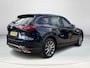 Mazda CX-60 2.5 e-SkyActiv PHEV Exclusive-Line | Adaptieve led koplampen | Cruise Control adaptief | Trekhaak 2500KG |
