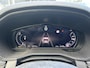 Mazda CX-60 2.5 e-SkyActiv PHEV Exclusive-Line | Adaptieve led koplampen | Cruise Control adaptief | Trekhaak 2500KG |