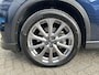 Mazda CX-60 2.5 e-SkyActiv PHEV Exclusive-Line | Adaptieve led koplampen | Cruise Control adaptief | Trekhaak 2500KG |