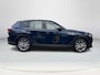 Mazda CX-60 2.5 e-SkyActiv PHEV Exclusive-Line | Adaptieve led koplampen | Cruise Control adaptief | Trekhaak 2500KG |
