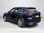 Mazda CX-60 2.5 e-SkyActiv PHEV Exclusive-Line | Adaptieve led koplampen | Cruise Control adaptief | Trekhaak 2500KG |