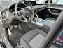 Mazda CX-60 2.5 e-SkyActiv PHEV Exclusive-Line | Adaptieve led koplampen | Cruise Control adaptief | Trekhaak 2500KG |