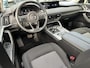 Mazda CX-60 2.5 e-SkyActiv PHEV Exclusive-Line | Adaptieve led koplampen | Cruise Control adaptief | Trekhaak 2500KG |
