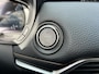 Mazda CX-60 2.5 e-SkyActiv PHEV Exclusive-Line | Adaptieve led koplampen | Cruise Control adaptief | Trekhaak 2500KG |