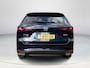 Mazda CX-60 2.5 e-SkyActiv PHEV Exclusive-Line | Adaptieve led koplampen | Cruise Control adaptief | Trekhaak 2500KG |