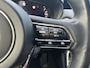 Mazda CX-60 2.5 e-SkyActiv PHEV Exclusive-Line | Adaptieve led koplampen | Cruise Control adaptief | Trekhaak 2500KG |