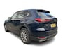 Mazda CX-60 2.5 e-SkyActiv PHEV Exclusive-Line | Adaptieve led koplampen | Cruise Control adaptief | Trekhaak 2500KG |