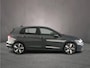 Volkswagen Golf GTE 1.4 TSI eHybrid 245pk DSG Automaat Adaptive cruise control, Parkeersensoren, LED koplampen, Stuurwiel verwarmd, Stoelverwarming
