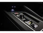 Volkswagen Golf GTE 1.4 TSI eHybrid 245pk DSG Automaat Adaptive cruise control, Parkeersensoren, LED koplampen, Stuurwiel verwarmd, Stoelverwarming
