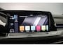 Volkswagen Golf GTE 1.4 TSI eHybrid 245pk DSG Automaat Adaptive cruise control, Parkeersensoren, LED koplampen, Stuurwiel verwarmd, Stoelverwarming