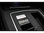 Volkswagen Golf GTE 1.4 TSI eHybrid 245pk DSG Automaat Adaptive cruise control, Parkeersensoren, LED koplampen, Stuurwiel verwarmd, Stoelverwarming