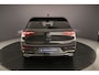 Volkswagen Golf GTE 1.4 TSI eHybrid 245pk DSG Automaat Adaptive cruise control, Parkeersensoren, LED koplampen, Stuurwiel verwarmd, Stoelverwarming