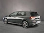 Volkswagen Golf GTE 1.4 TSI eHybrid 245pk DSG Automaat Adaptive cruise control, Parkeersensoren, LED koplampen, Stuurwiel verwarmd, Stoelverwarming