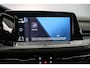 Volkswagen Golf GTE 1.4 TSI eHybrid 245pk DSG Automaat Adaptive cruise control, Parkeersensoren, LED koplampen, Stuurwiel verwarmd, Stoelverwarming