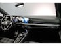 Volkswagen Golf GTE 1.4 TSI eHybrid 245pk DSG Automaat Adaptive cruise control, Parkeersensoren, LED koplampen, Stuurwiel verwarmd, Stoelverwarming