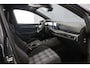 Volkswagen Golf GTE 1.4 TSI eHybrid 245pk DSG Automaat Adaptive cruise control, Parkeersensoren, LED koplampen, Stuurwiel verwarmd, Stoelverwarming
