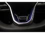Volkswagen Golf GTE 1.4 TSI eHybrid 245pk DSG Automaat Adaptive cruise control, Parkeersensoren, LED koplampen, Stuurwiel verwarmd, Stoelverwarming