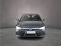 Volkswagen Golf GTE 1.4 TSI eHybrid 245pk DSG Automaat Adaptive cruise control, Parkeersensoren, LED koplampen, Stuurwiel verwarmd, Stoelverwarming