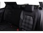 Volkswagen Golf GTE 1.4 TSI eHybrid 245pk DSG Automaat Adaptive cruise control, Parkeersensoren, LED koplampen, Stuurwiel verwarmd, Stoelverwarming